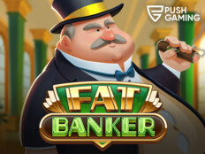 New casino bonus. 10 free uk casino.99